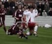 LINLITHGOW ROSE_V_SPARTANS_AW05.jpg
